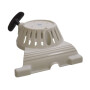 Lanceur STIHL 41801904000KR