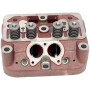 Culasse URSUS 4202202N