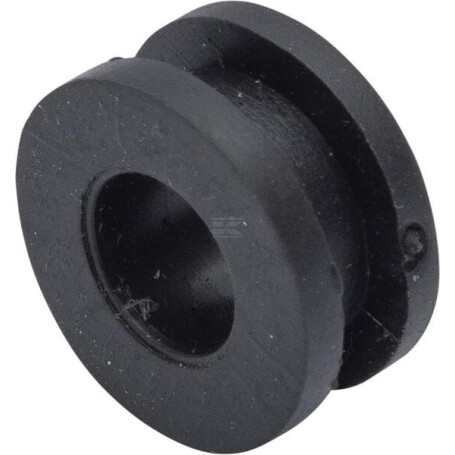 Joint LANDINI 4203580M1