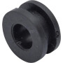 Joint LANDINI 4203580M1