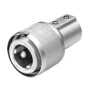 Raccord rapide HYPRO 4213210007
