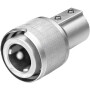 Raccord rapide HYPRO 4213210007