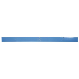 Rail LEMKEN 4222822