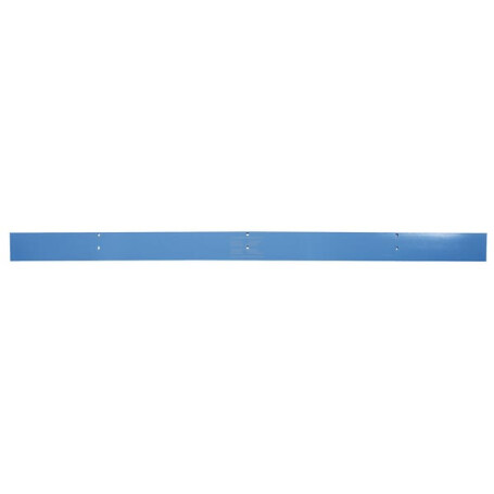 Rail LEMKEN 4222822