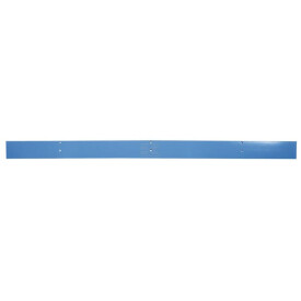 Rail LEMKEN 4222822