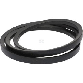 Courroie GATES 41929000