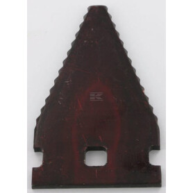 Segment SCHUMACHER 41812