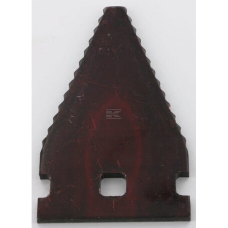 Segment SCHUMACHER 41812