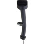 Tube AL-KO 418782