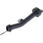 Tube AL-KO 418782