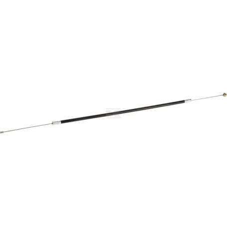 Câble d'accélérateur STIHL 42211801100