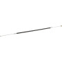 Câble d'accélérateur STIHL 42211801100