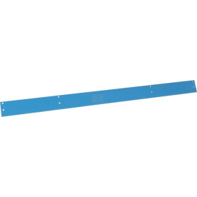 Bar LEMKEN 4222821