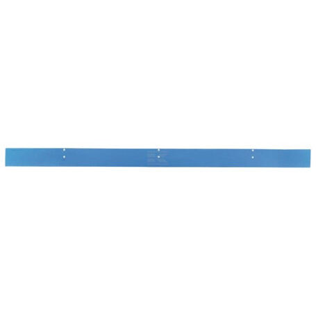 Rail LEMKEN 4222825