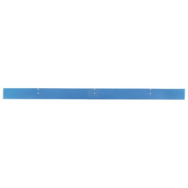 Rail LEMKEN 4222825