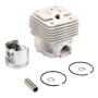 Cylindre complet STIHL 42010201200KR