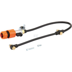 Tuyau UNIVERSEL 42010071014KR