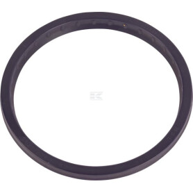 Bague LANDINI 4204341M1