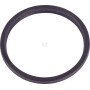 Bague LANDINI 4204341M1