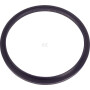 Bague LANDINI 4204341M1