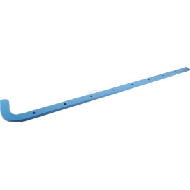 Crochet d'attache LEMKEN 4212251
