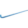 Crochet d'attache LEMKEN 4212251
