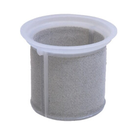 Filtre à air STIHL 42011401802KR