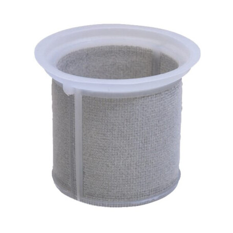 Filtre à air STIHL 42011401802KR