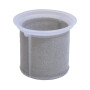 Filtre à air STIHL 42011401802KR