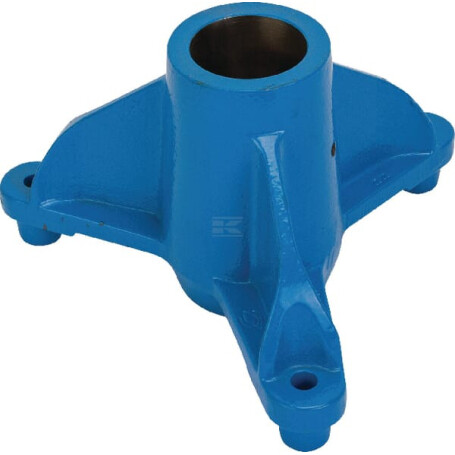 Moyeu LEMKEN 4210687
