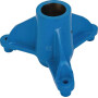Moyeu LEMKEN 4210687