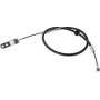 Câble LANDINI 4206157M91