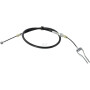 Câble LANDINI 4206157M91