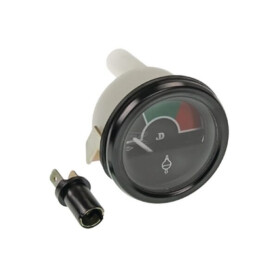 Eau RAICO 4217722
