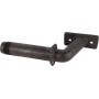 Support LANDINI 4204939M2