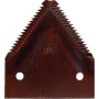 Section SCHUMACHER 4181802