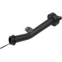 Tube AL-KO 418777