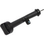 Tube AL-KO 418777