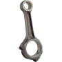 Moteur UNIVERSEL 4203210N
