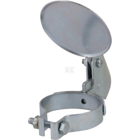 Clapet UNIVERSEL 4210210N
