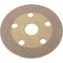 Disque LANDINI 4203638M91