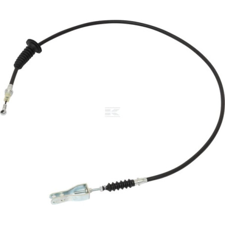 Câble LANDINI 4206156M91