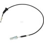 Câble LANDINI 4206156M91