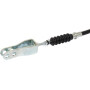 Câble LANDINI 4206156M91