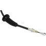 Câble LANDINI 4206156M91