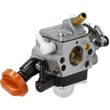 Carburateur STIHL 41801200619