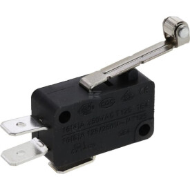 Interrupteur AL-KO 418712