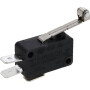 Interrupteur AL-KO 418712