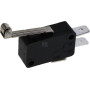 Interrupteur AL-KO 418712
