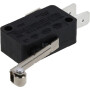 Interrupteur AL-KO 418712